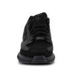 adidas ORIGINALS ZX 5K Boost M GX8664 Ayakkabı - Görsel 2