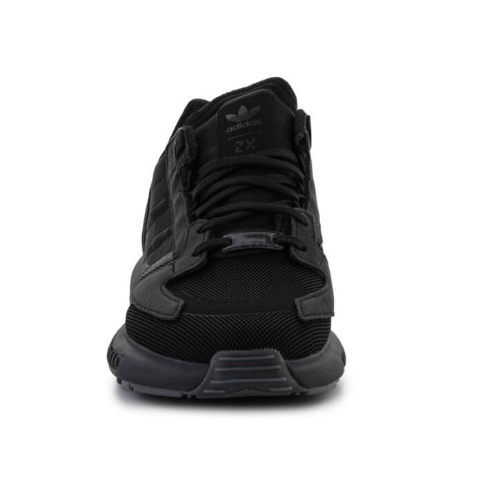 adidas ORIGINALS ZX 5K Boost M GX8664 Ayakkabı - Görsel 2
