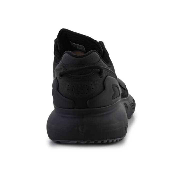 adidas ORIGINALS ZX 5K Boost M GX8664 Ayakkabı - Görsel 4