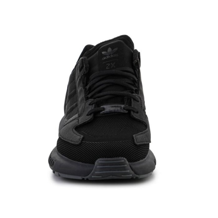 adidas ORIGINALS ZX 5K Boost M GX8664 Ayakkabı - Görsel 7