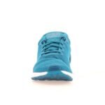 Ayakkabılar - Adidas ZX Flux ADV SL M S76555 ayakkabı - Görsel 4