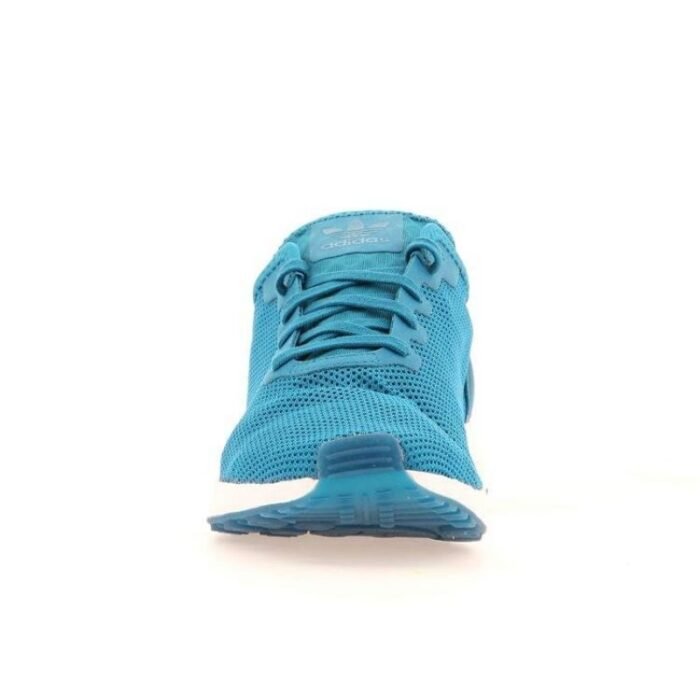Ayakkabılar - Adidas ZX Flux ADV SL M S76555 ayakkabı - Görsel 4
