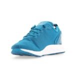 Ayakkabılar - Adidas ZX Flux ADV SL M S76555 ayakkabı - Görsel 5