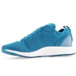 Ayakkabılar - Adidas ZX Flux ADV SL M S76555 ayakkabı - Görsel 6