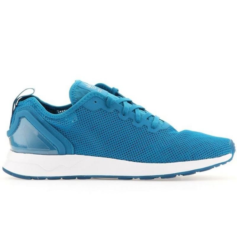 tryoshop-adidas-zx-flux-adv-sl-m-s76555-shoes-622342 Ayakkabılar - Adidas ZX Flux ADV SL M S76555 ayakkabı - Ana Görsel
