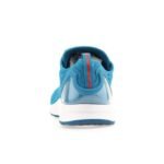 Ayakkabılar - Adidas ZX Flux ADV SL M S76555 ayakkabı - Görsel 8