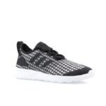 Ayakkabılar - adidas Zx Flux ADV VERVE W AQ3340 ayakkabı - Görsel 2