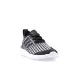 Ayakkabılar - adidas Zx Flux ADV VERVE W AQ3340 ayakkabı - Görsel 3