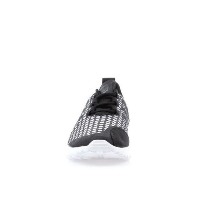 Ayakkabılar - adidas Zx Flux ADV VERVE W AQ3340 ayakkabı - Görsel 4