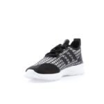 Ayakkabılar - adidas Zx Flux ADV VERVE W AQ3340 ayakkabı - Görsel 5