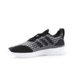 Ayakkabılar - adidas Zx Flux ADV VERVE W AQ3340 ayakkabı - Görsel 6
