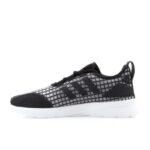 Ayakkabılar - adidas Zx Flux ADV VERVE W AQ3340 ayakkabı - Görsel 7