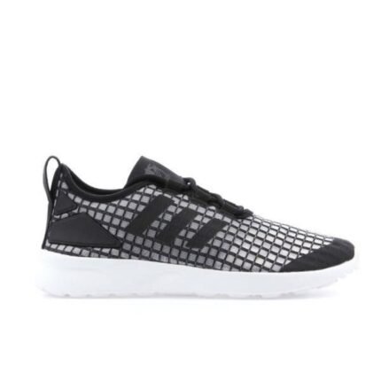 Ayakkabılar - adidas Zx Flux ADV VERVE W AQ3340 ayakkabı - Ana Görsel