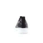 Ayakkabılar - adidas Zx Flux ADV VERVE W AQ3340 ayakkabı - Görsel 8