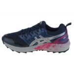 Asics Gel-Trabuco Terra W