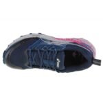 Asics Gel-Trabuco Terra W