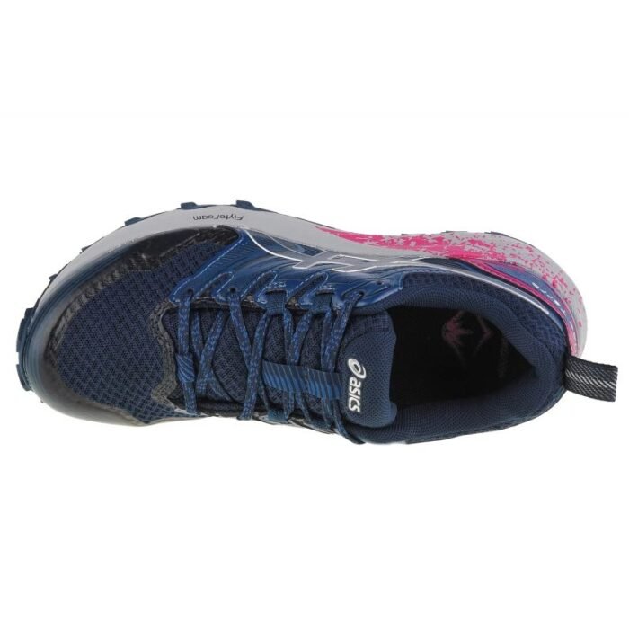 Asics Gel-Trabuco Terra W