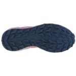 Asics Gel-Trabuco Terra W