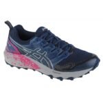 Asics Gel-Trabuco Terra W
