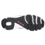 Columbia Konos TRS W