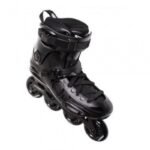 Çocuk - Seba E3 80 Premium M SKK-E3 Freestyle Patenler (Erkek, Paten) - Görsel 2