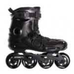Çocuk - Seba E3 80 Premium M SKK-E3 Freestyle Patenler (Erkek, Paten) - Ana Görsel