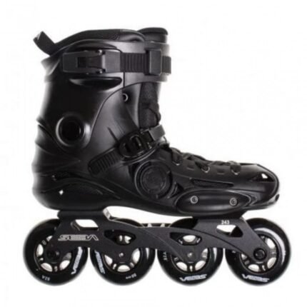 Çocuk - Seba E3 80 Premium M SKK-E3 Freestyle Patenler (Erkek, Paten) - Ana Görsel