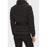 Emporio Armani Kadife Mont EA7 Calidum7 - Görsel 3