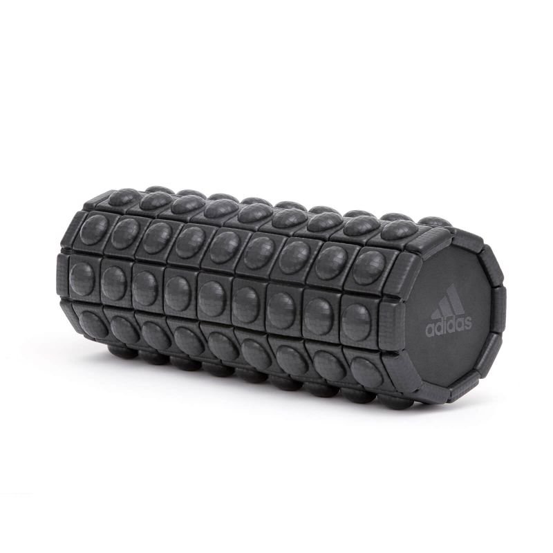tryoshop-foam-roller-for-massage-adac-11505bk-607082 Çocuk - Adidas Foam Roller Masaj Aleti ADAC-11505BK - Ana Görsel