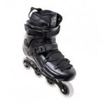 Çocuk - Freestyle Paten FR2 80 3920 Frsk-Fr280 (Erkek, Kadın) - Görsel 2
