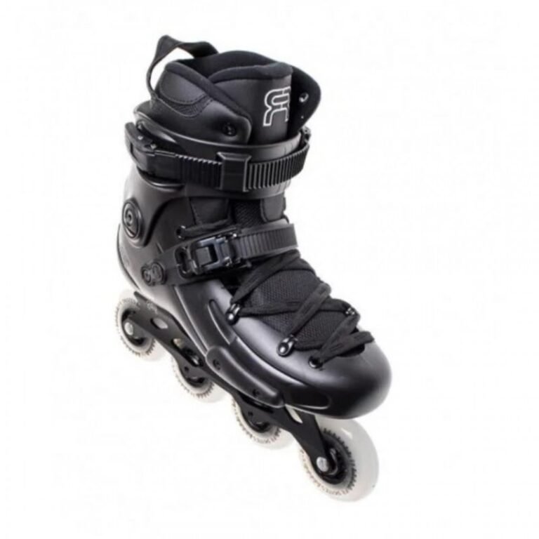 Çocuk - Freestyle Paten FR2 80 3920 Frsk-Fr280 (Erkek, Kadın) - Görsel 2