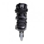 Çocuk - Freestyle Paten FR2 80 3920 Frsk-Fr280 (Erkek, Kadın) - Görsel 3