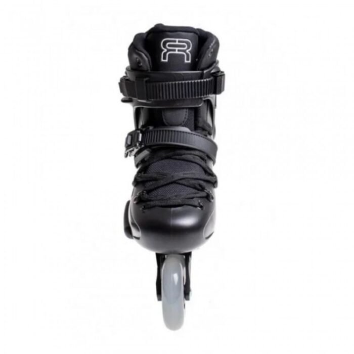Çocuk - Freestyle Paten FR2 80 3920 Frsk-Fr280 (Erkek, Kadın) - Görsel 3