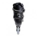 Çocuk - Freestyle Paten FR2 80 3920 Frsk-Fr280 (Erkek, Kadın) - Görsel 4