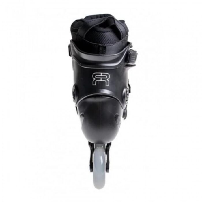 Çocuk - Freestyle Paten FR2 80 3920 Frsk-Fr280 (Erkek, Kadın) - Görsel 4