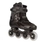 Çocuk - Freestyle Paten FR2 80 3920 Frsk-Fr280 (Erkek, Kadın) - Görsel 6