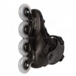 Çocuk - Freestyle Paten FR2 80 3920 Frsk-Fr280 (Erkek, Kadın) - Görsel 8