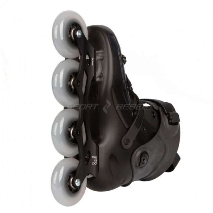 Çocuk - Freestyle Paten FR2 80 3920 Frsk-Fr280 (Erkek, Kadın) - Görsel 8