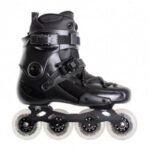 Çocuk - Freestyle Paten FR2 80 3920 Frsk-Fr280 (Erkek, Kadın) - Ana Görsel