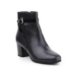 Ayakkabılar - Geox D Petalus W ayakkabılar D642ZC-043BC-C4002 - Görsel 2