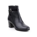 Ayakkabılar - Geox D Petalus W ayakkabılar D642ZC-043BC-C4002 - Ana Görsel
