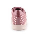 Ayakkabılar - Geox J DJROCK GD PRSY Jr J944MD-ODHKC-C8006 ayakkabı - Görsel 5