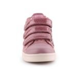 Ayakkabılar - Geox J DJROCK GD PRSY Jr J944MD-ODHKC-C8006 ayakkabı - Görsel 8