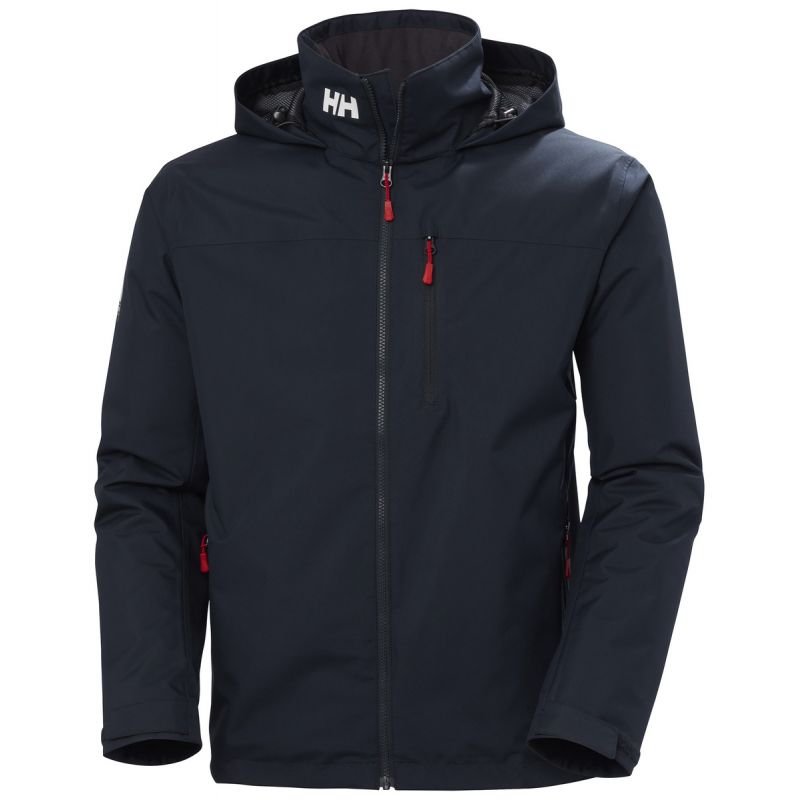 tryoshop-helly-hansen-crew-hooded-midayer-jacket-m-2-34442-597-1135925 Kadın - Helly Hansen Crew Kapüşonlu Orta Boy Ceket M 2 34442 597 (Erkek, TurizmDış Mekan) - Ana Görsel
