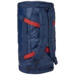 Helly Hansen Duffel Çanta 2 50L 68005 - Görsel 3