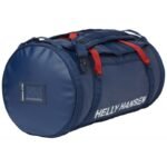Helly Hansen Duffel Çanta 2 50L 68005 - Görsel 5