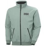 Helly Hansen Hp Racing Bomber Ceket