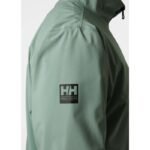 Helly Hansen Hp Racing Bomber Ceket - Görsel 3