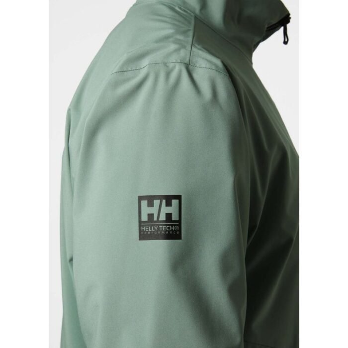 Helly Hansen Hp Racing Bomber Ceket - Görsel 3
