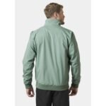 Helly Hansen Hp Racing Bomber Ceket - Görsel 6